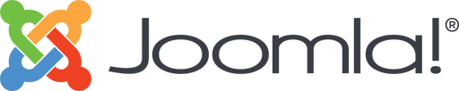 gidjijtz